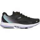 Black/Purple