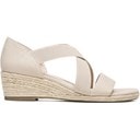 Tender Taupe
