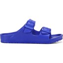 Ultra Blue