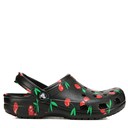 Cherries