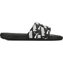 Black/White
