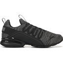 Black/Grey