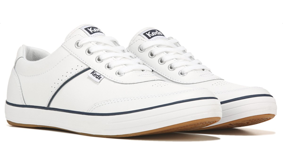 Keds Women's Courty Core Canvas Sneaker Keds Women's Courty Core Canvas Sneaker