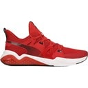 Red/Black