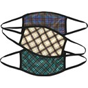 Plaid