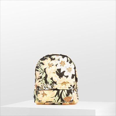 Mini Mama Mini Backpack