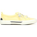 Yellow Chambray