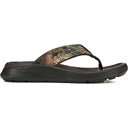 Brown/Camo