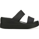 Black/Black