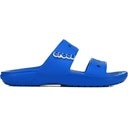 Bright Cobalt