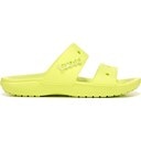 Lime Zest