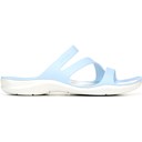Mineral Blue