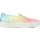 Rainbow Daze