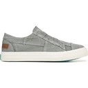 Sweet Grey