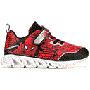 Red/Black