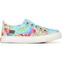Hippie Tie Dye