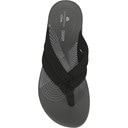 Women's Arla Kaylie Flip Flop Sandal - Top