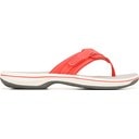 Bright Coral