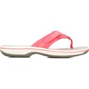 Bright Pink