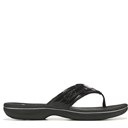 Black Patent