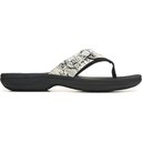 Black/White Snake