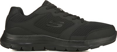 mens wide shoes near me