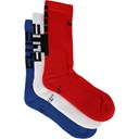 Red/White/Blue