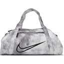 Smoke Grey