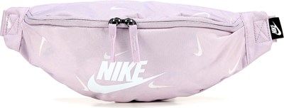 Heritage Swooshfetti Hip Pack Fanny Pack