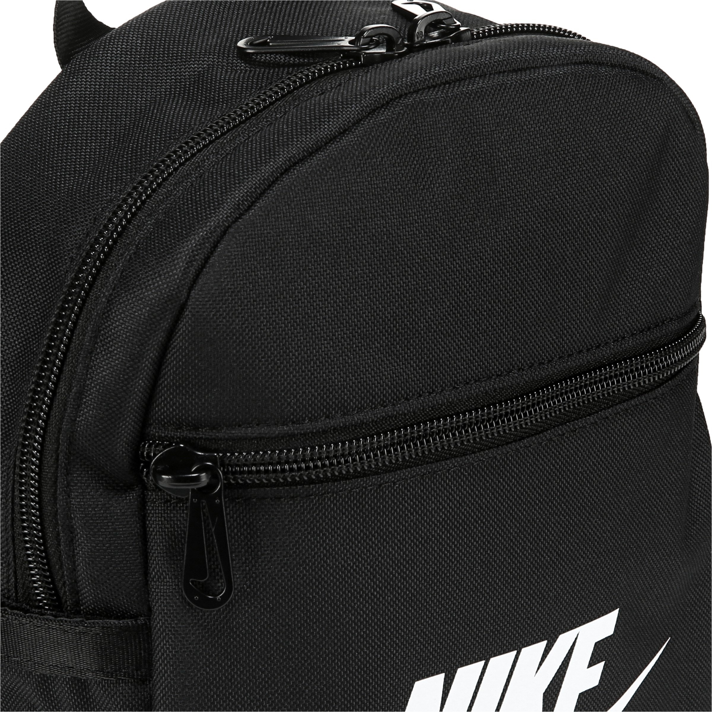 Men's Bags & Backpacks. Nike IN