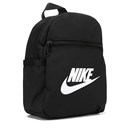 Futura 365 Mini Backpack - Front