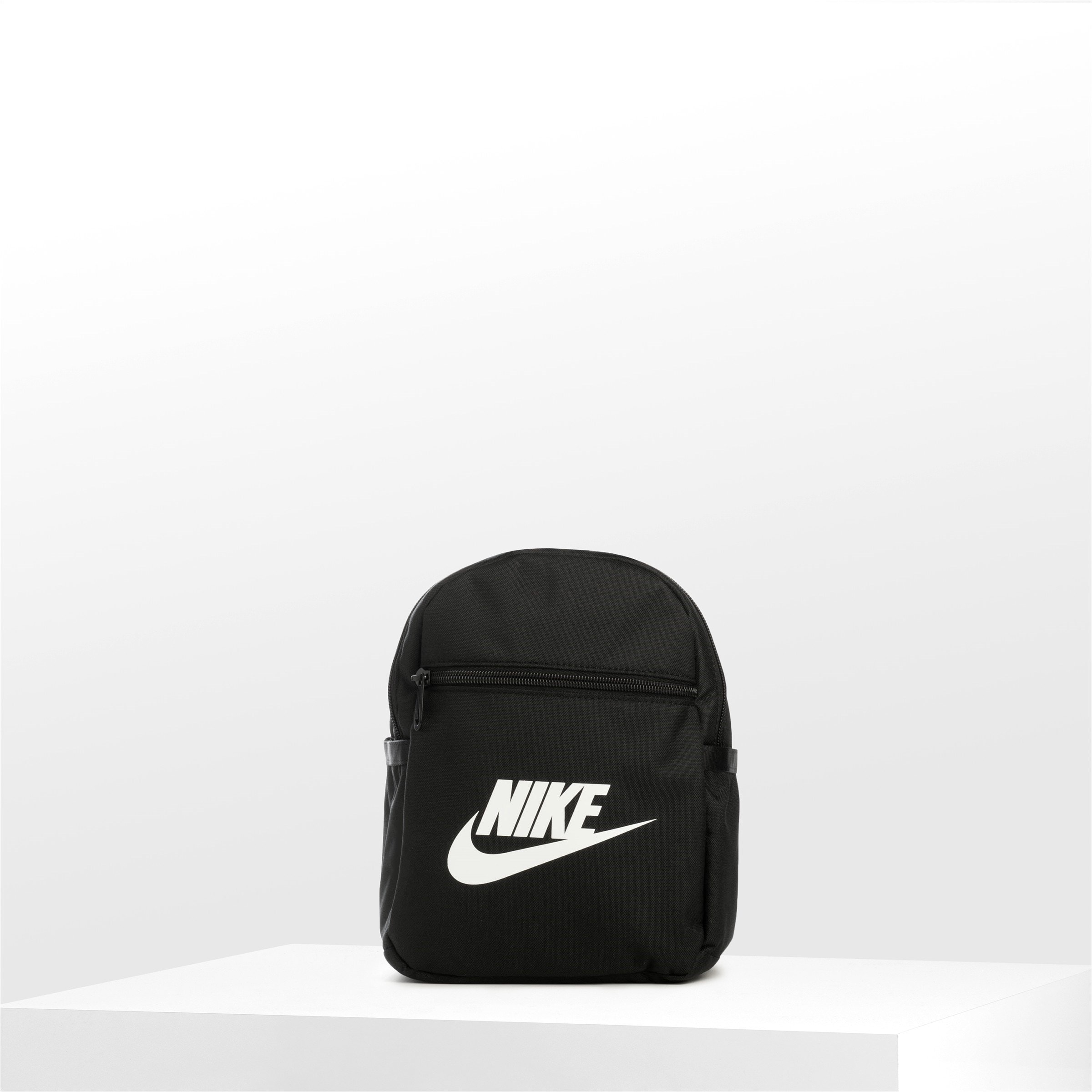 Nike 2024 futura backpack