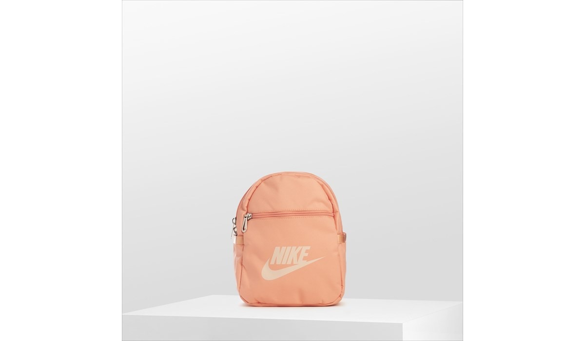 nike futura backpack