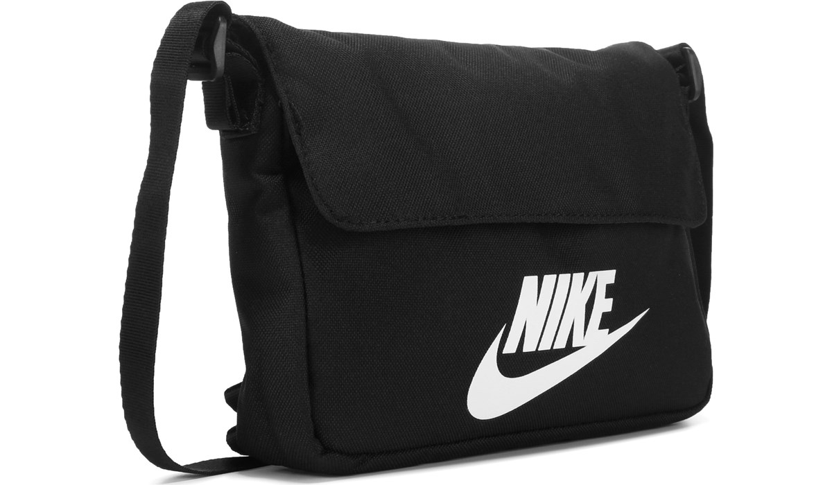 Nike Futura 365 Crossbody Bag Famous Footwear