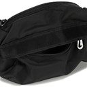 Futura Luxe Crossbody Bag - Back