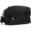 Futura Luxe Crossbody Bag - Front