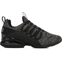 Black/Grey
