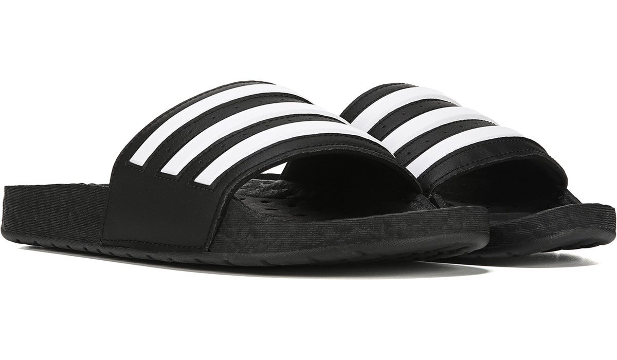 boost flip flops