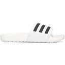 White/Black