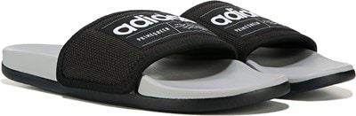 Men's Primegreen Adilette Comfort Slide Sandal
