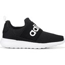 Black/White