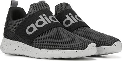Adidas slip on shoes kids Clearance