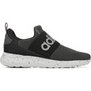 Black/Grey