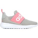 Grey/Pink