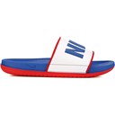Blue/White/Red
