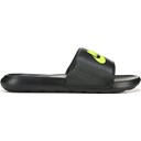 Black/Volt