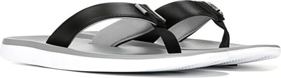 nike kepa kai men's