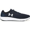Navy/White/Speckled