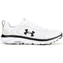 White/Black