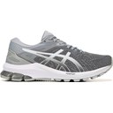 Grey/White